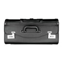 Servieta troller 6842103