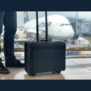 Servieta troller 6842103