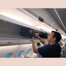 Servieta troller 6842103