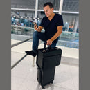 Servieta troller 6842103