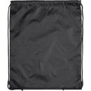 Sac cu snur poliester 68515