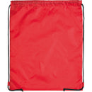 Sac cu snur poliester 68515