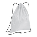 Sac cu snur poliester 68515