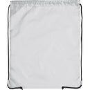 Sac cu snur poliester 68515