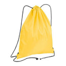 Sac cu snur poliester 68515