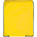 Sac cu snur poliester 68515