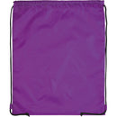 Sac cu snur poliester 68515