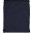 Sac cu snur poliester 68515