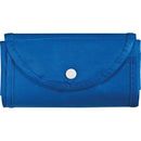 Sacosa pliabila netesut, 68792 30 x 40 x 9,5 cm