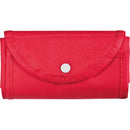 Sacosa pliabila netesut, 68792 30 x 40 x 9,5 cm