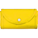 Sacosa pliabila netesut, 68792 30 x 40 x 9,5 cm