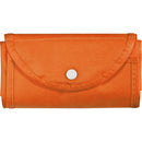 Sacosa pliabila netesut, 68792 30 x 40 x 9,5 cm