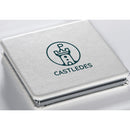 Oglinda dubla de buzunar 70424