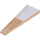 Evantai pliabil 71522