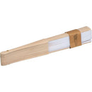 Evantai pliabil 71522