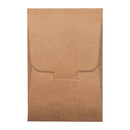 Trusa de cusut 7316213