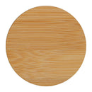 Lumanare in pahar mat 7316566