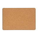 Caramida de yoga 7317413