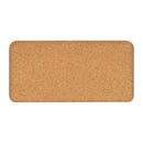 Caramida de yoga 7317413