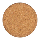 Cilindru de masaj din pluta 7317513