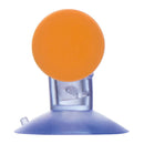 Clepsidra - 3min 73575