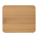 Set manichiura in cutie din bambus 7364113