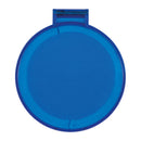 Oglinda cosmetica 73882