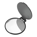 Oglinda cosmetica 73882