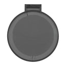 Oglinda cosmetica 73882