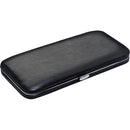 Trusa manichiura 74012