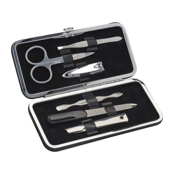 Trusa manichiura 74012, PROMO*