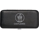 Trusa manichiura 74012