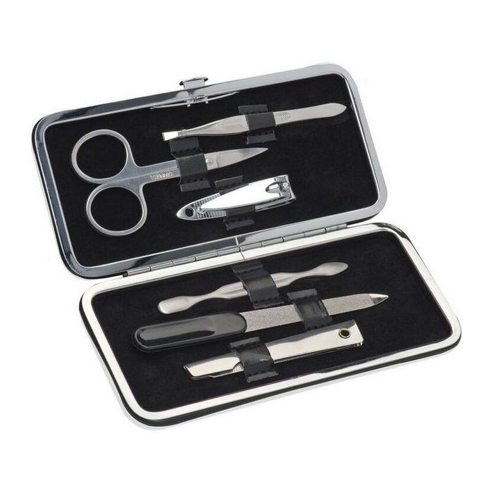 Trusa manichiura 74012, PROMO*