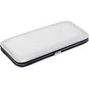 Trusa manichiura 74012