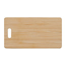 Eticheta bagaj 7434013