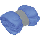 Prosop din microfibra 74754