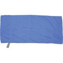 Prosop din microfibra 74754