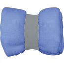 Prosop din microfibra 74754