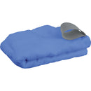 Prosop din microfibra 74754