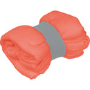 Prosop din microfibra 74754