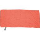 Prosop din microfibra 74754