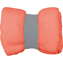 Prosop din microfibra 74754