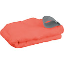 Prosop din microfibra 74754