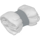 Prosop din microfibra 74754