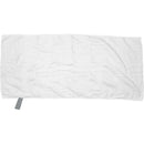 Prosop din microfibra 74754