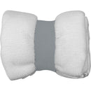 Prosop din microfibra 74754