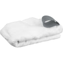 Prosop din microfibra 74754