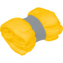 Prosop din microfibra 74754