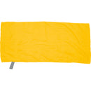 Prosop din microfibra 74754