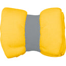 Prosop din microfibra 74754